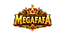 situs slot pertama di indonesia